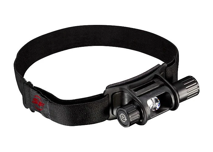 SureFire Minimus - Image 4