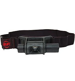 SureFire Minimus - Image 6