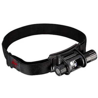 SureFire Minimus - Image 7