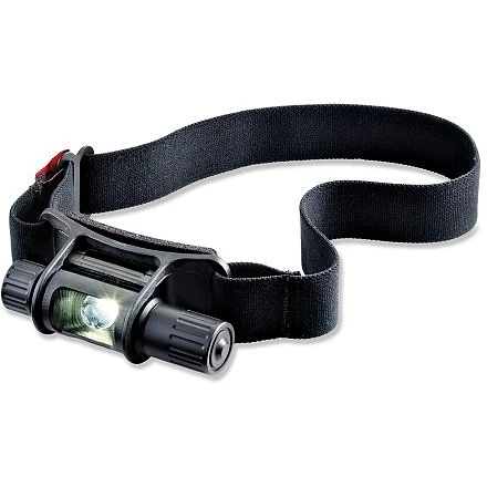 SureFire Minimus - Image 8