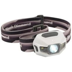 Black Diamond ReVolt