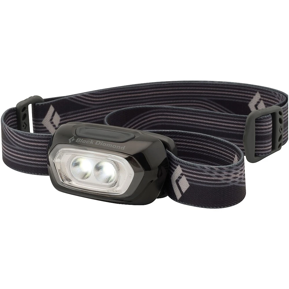 Black Diamond Gizmo - Image 3