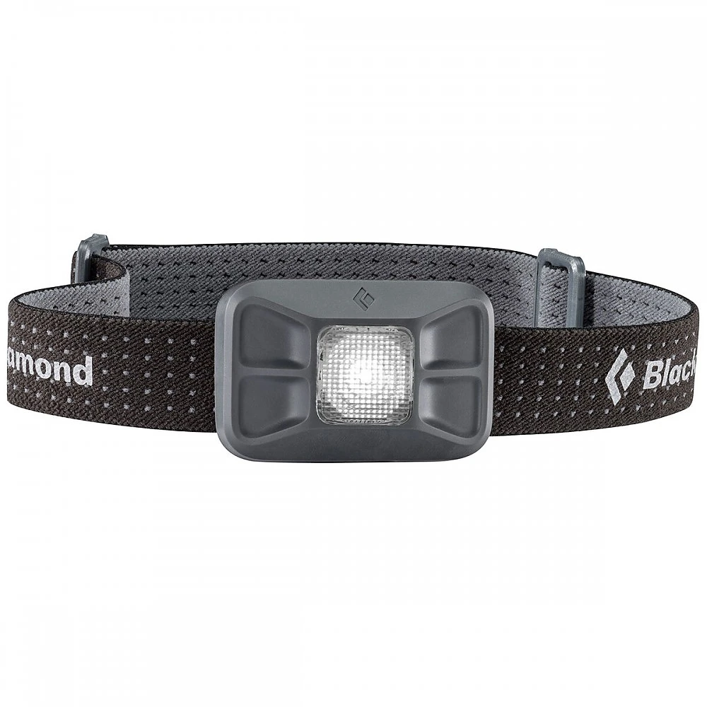 Black Diamond Gizmo - Image 5