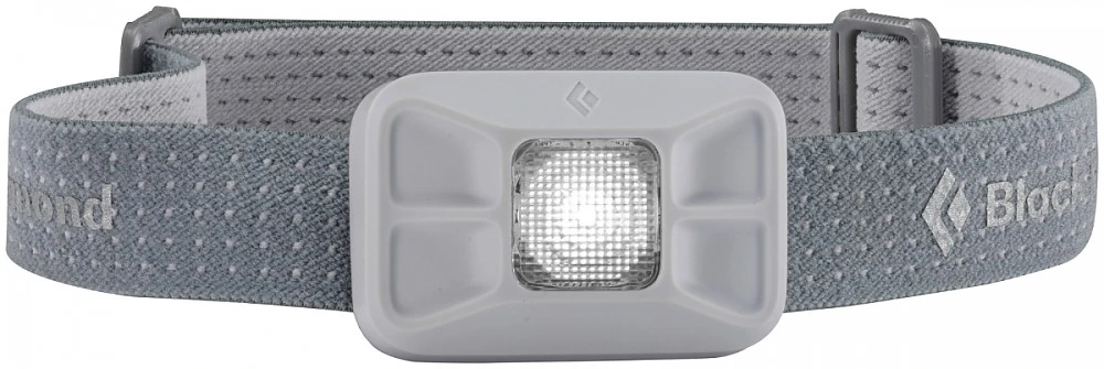 Black Diamond Gizmo - Image 10