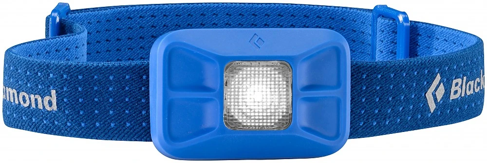 Black Diamond Gizmo - Image 11