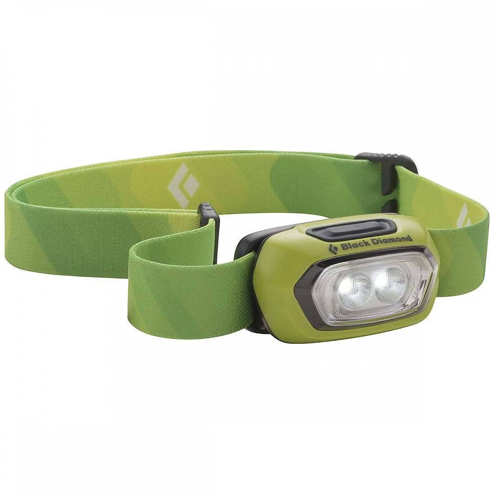 Black Diamond Gizmo - Image 16