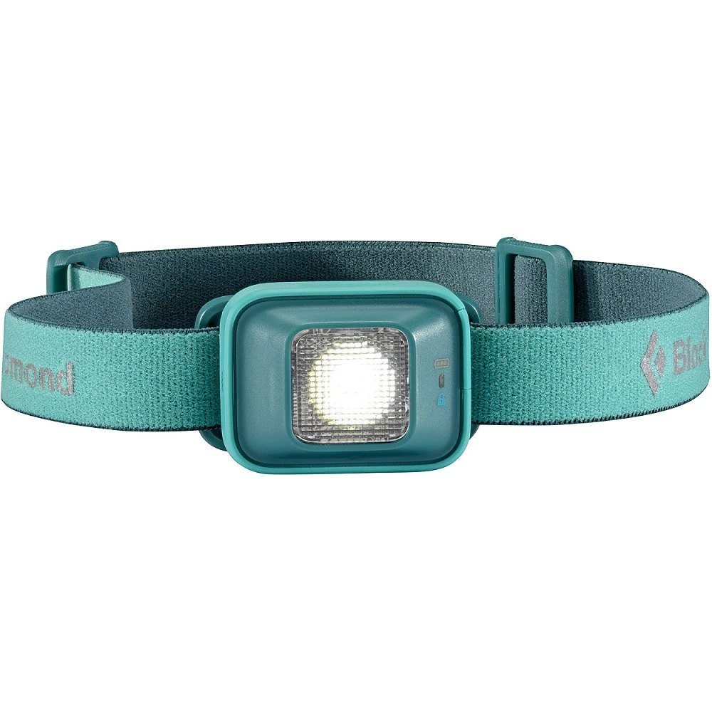 Black Diamond Iota - Image 3