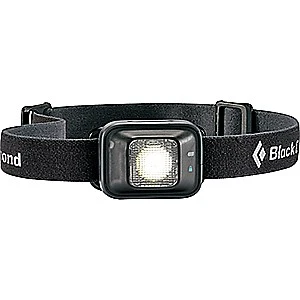 Black Diamond Iota - Image 12