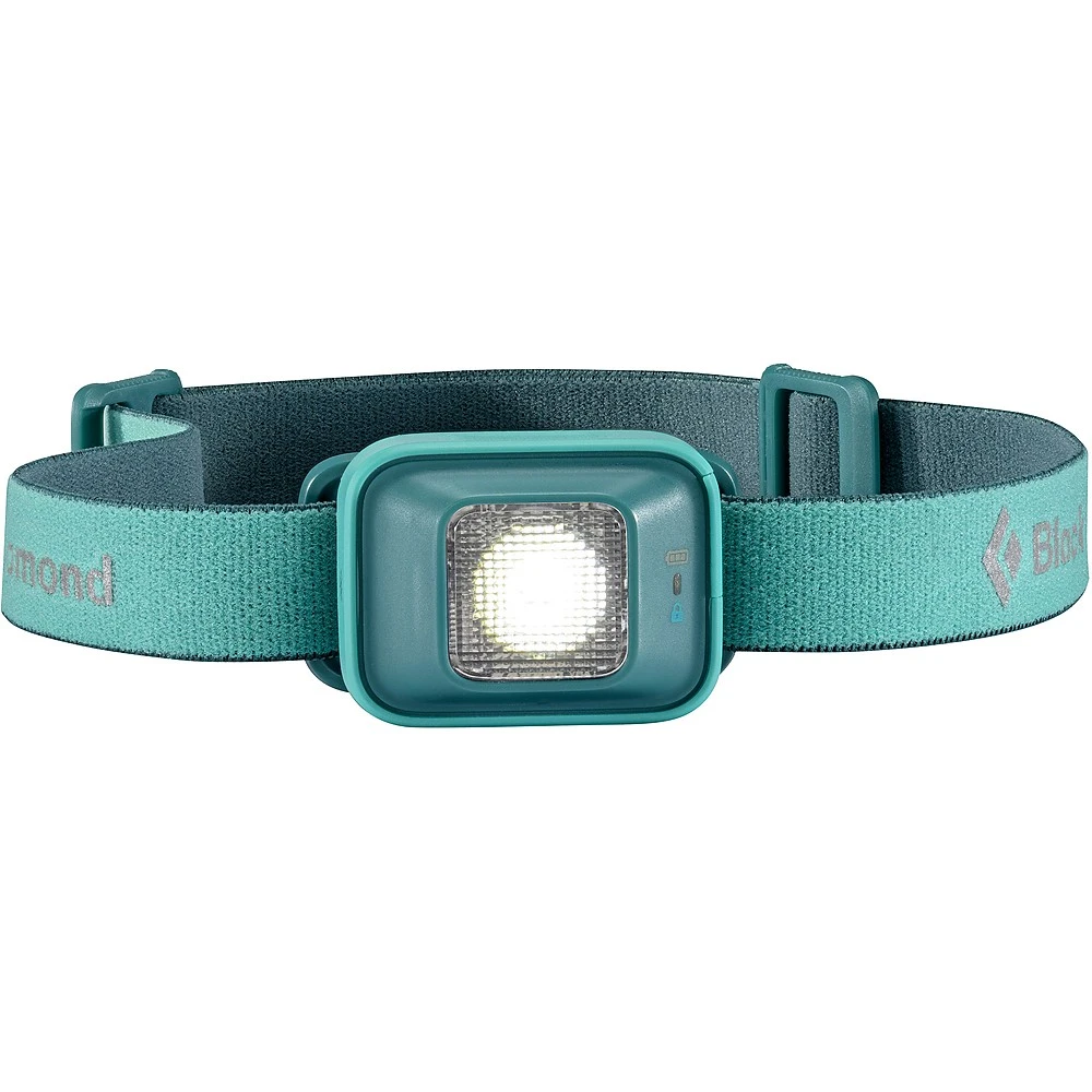 Black Diamond Iota - Image 14