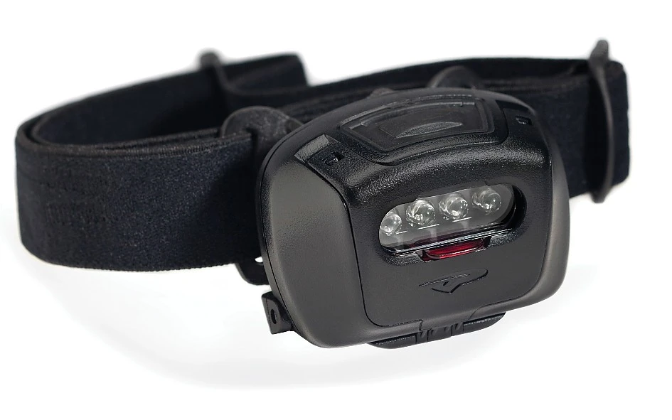 Princeton Tec Quad Tactical - Image 13