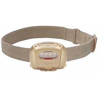 Princeton Tec Quad Tactical - Image 20