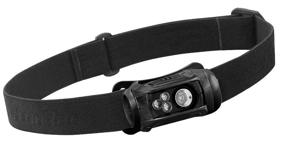 Princeton Tec Remix Pro - Image 11