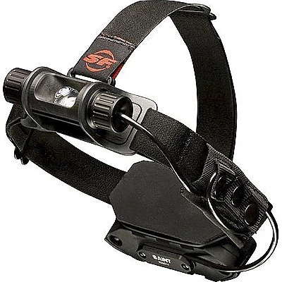 SureFire Saint - Image 4