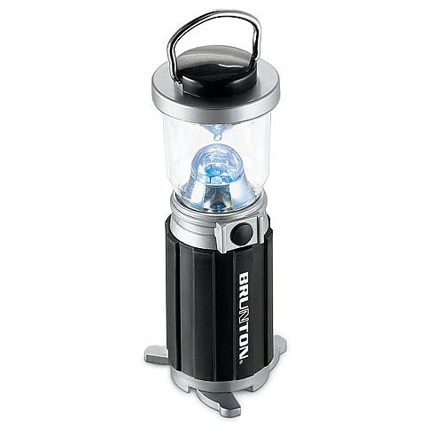 Brunton Glorb LED Lantern - Image 4