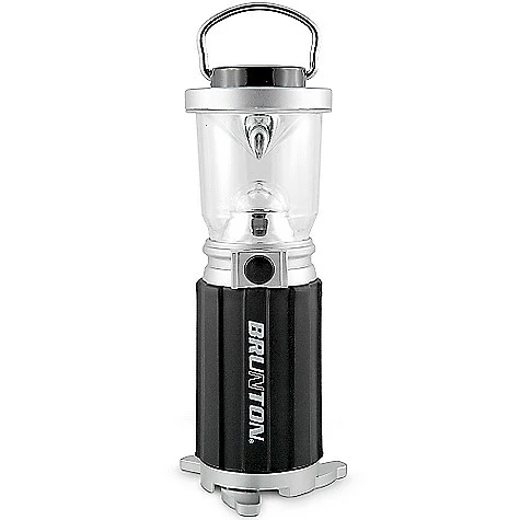 Brunton Glorb LED Lantern - Image 5
