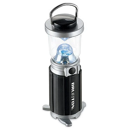 Brunton Glorb LED Lantern - Image 6