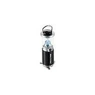 Brunton Glorb LED Lantern - Image 7