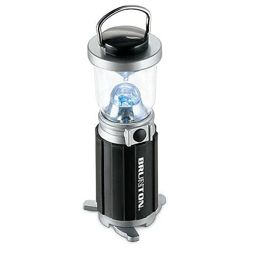 Brunton Glorb LED Lantern - Image 8