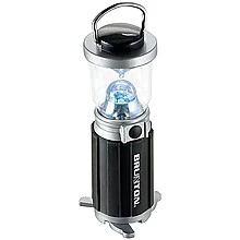 Brunton Glorb LED Lantern - Image 9