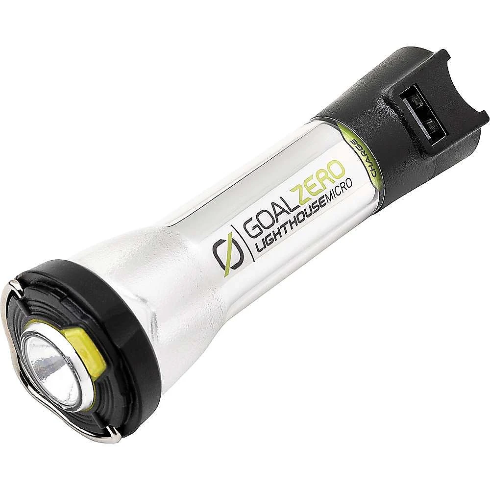 Goal Zero Lighthouse Micro Charge Lantern - Image 12