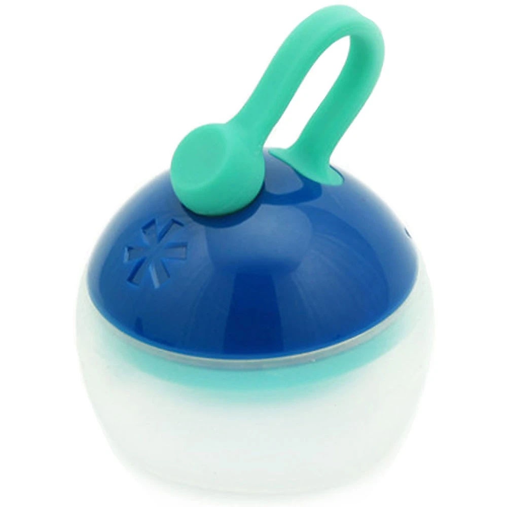 Snow Peak Mini Hozuki - Image 17