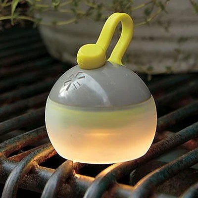 Snow Peak Mini Hozuki - Image 19