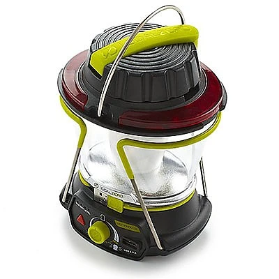 Goal Zero Lighthouse 250 Lantern - Image 9