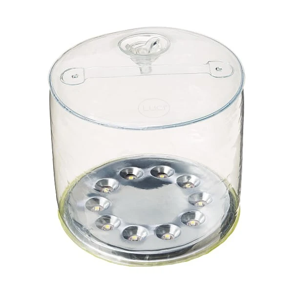 MPowerd Luci Outdoor 2.0 - Image 6