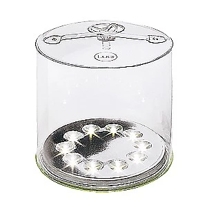 MPowerd Luci Outdoor 2.0 - Image 17