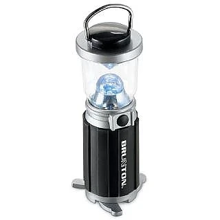 Brunton Glorb XB Lantern - Image 4