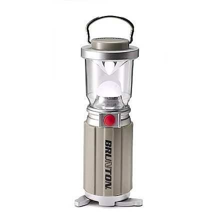 Brunton Glorb XB Lantern - Image 7