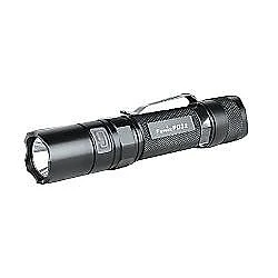 Fenix PD32 Flashlight - Image 3