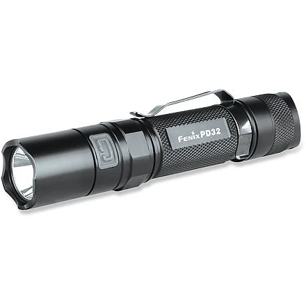 Fenix PD32 Flashlight - Image 5