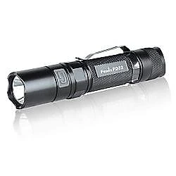 Fenix PD32 Flashlight - Image 8