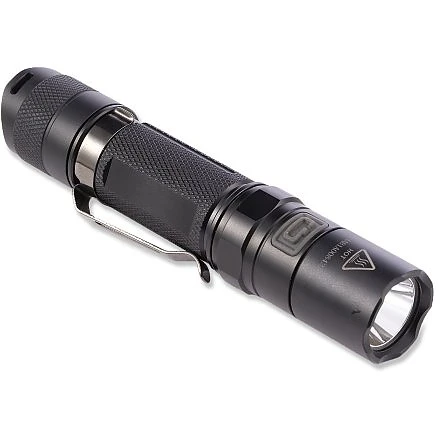 Fenix PD32 Flashlight - Image 9