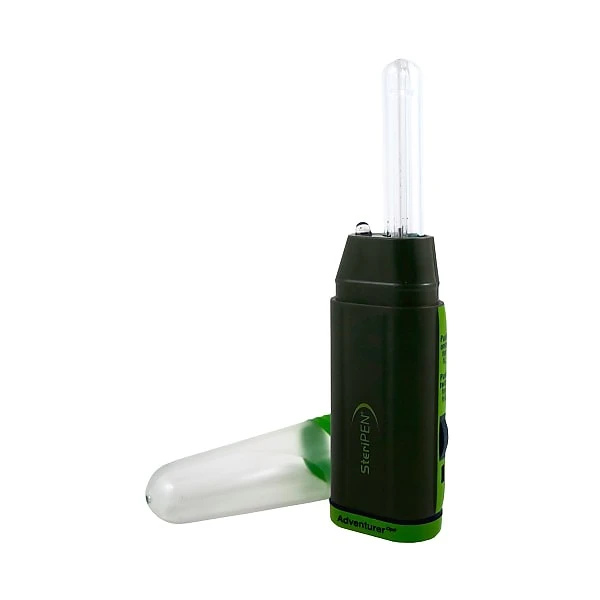 SteriPEN Adventurer Opti - Image 3