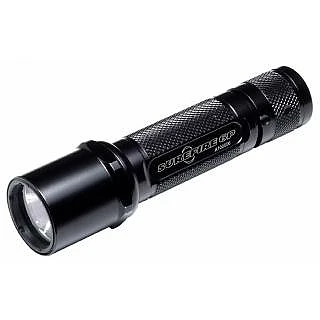 SureFire 6P Original - Image 3