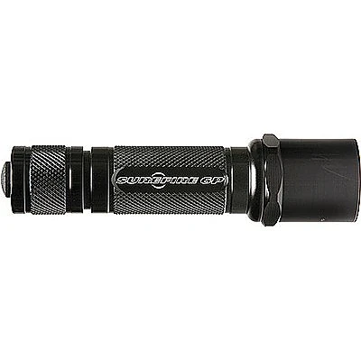 SureFire 6P Original - Image 4