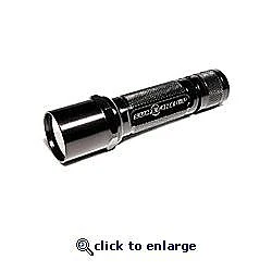 SureFire 6P Original - Image 5