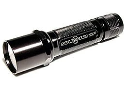 SureFire 6P Original - Image 6