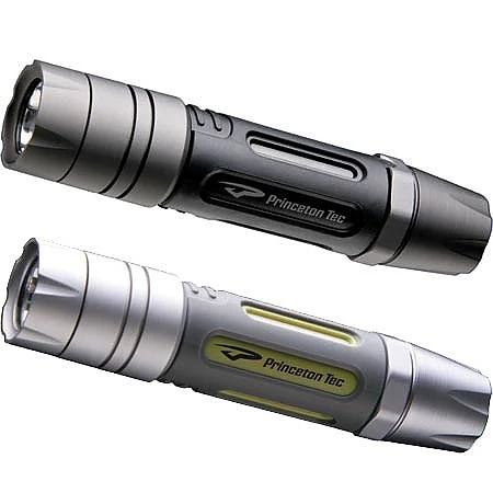 Princeton Tec Genesis - Image 7