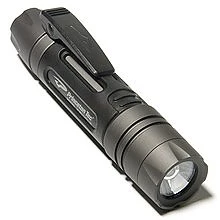 Princeton Tec Genesis - Image 9