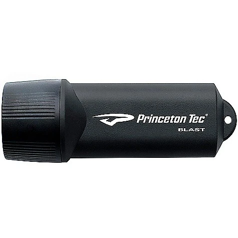 Princeton Tec Blast