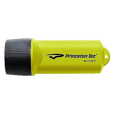 Princeton Tec Blast - Image 2