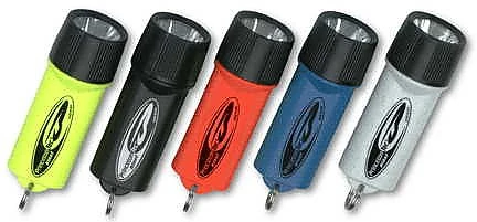 Princeton Tec Blast - Image 3