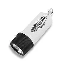 Princeton Tec Blast - Image 4