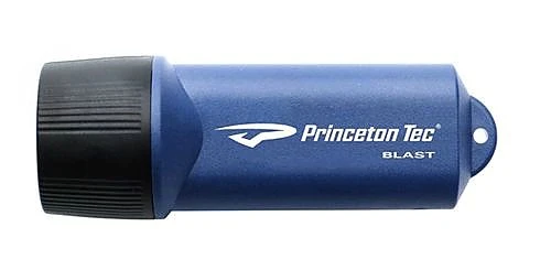 Princeton Tec Blast - Image 6