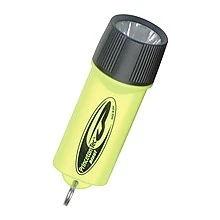 Princeton Tec Blast - Image 7