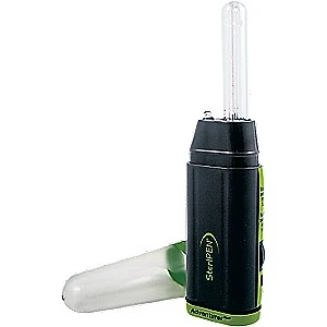 SteriPEN Adventurer Opti - Image 11