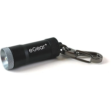 EGear Pico Zipper Lite - Image 10